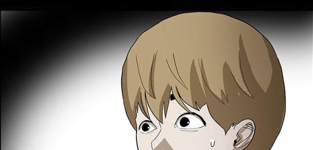 第45话27