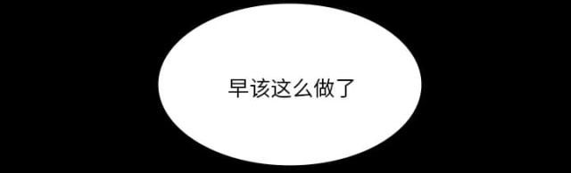 第46话0