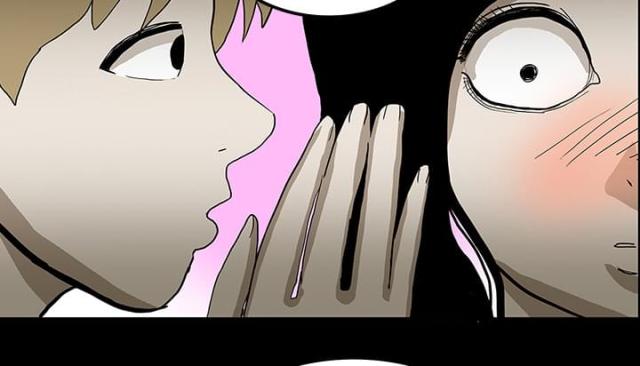第46话12