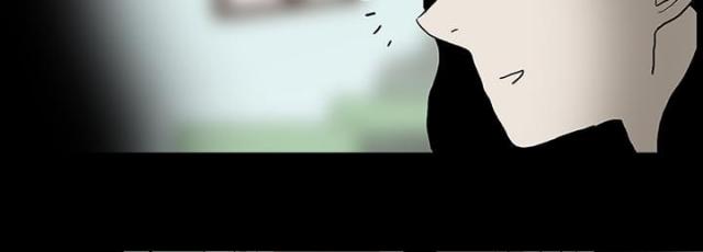 第46话18