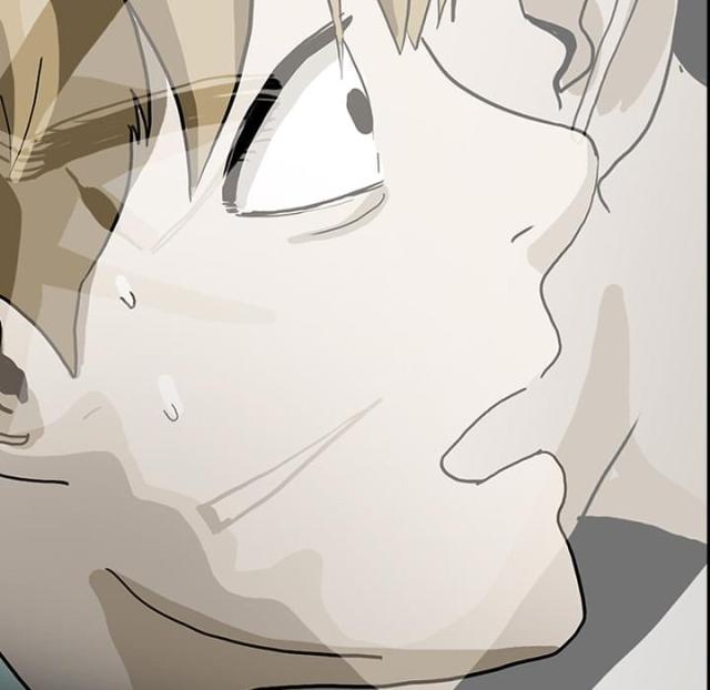 第46话23