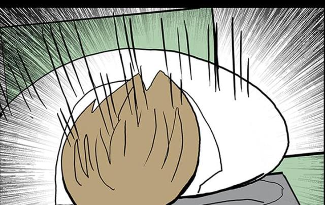 第46话41