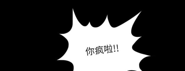 第47话0