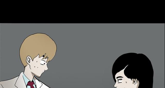 第47话19