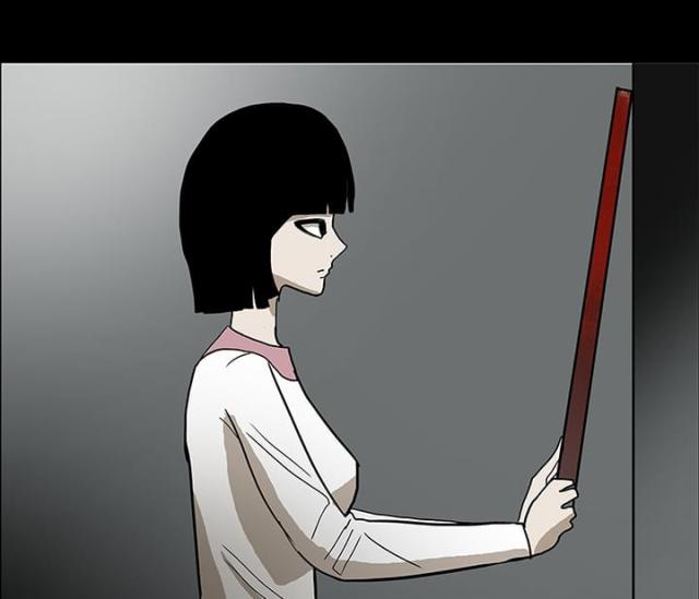 第47话26