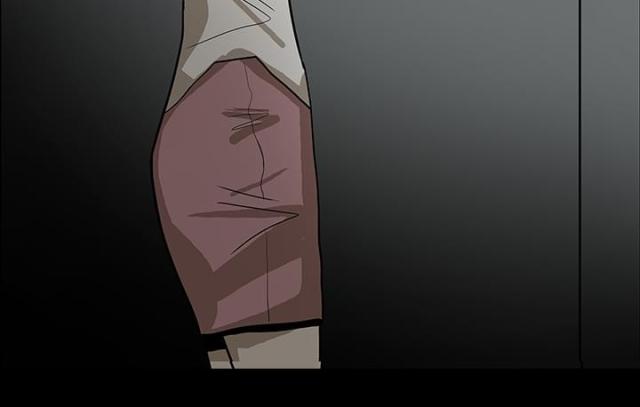 第47话27