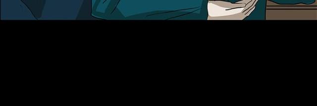 第47话50
