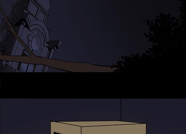 第48话21
