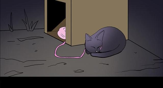 第48话22