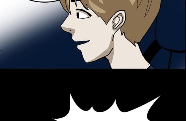 第48话38