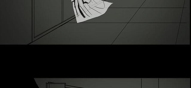 第48话48
