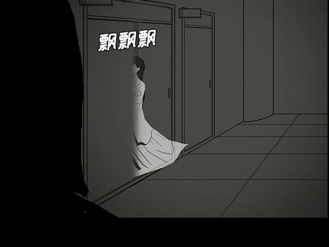 第48话49