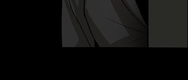 第48话52