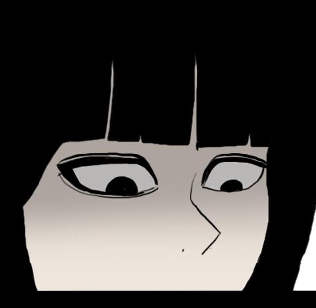 第48话8