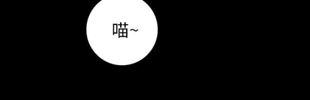 第49话14