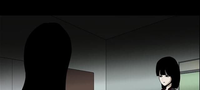第49话15