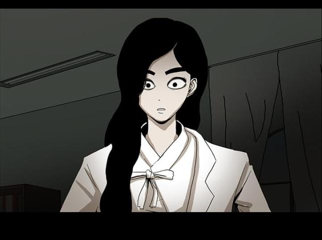 第49话18