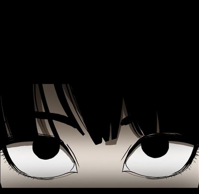 第49话19
