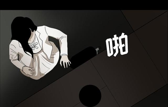 第49话25