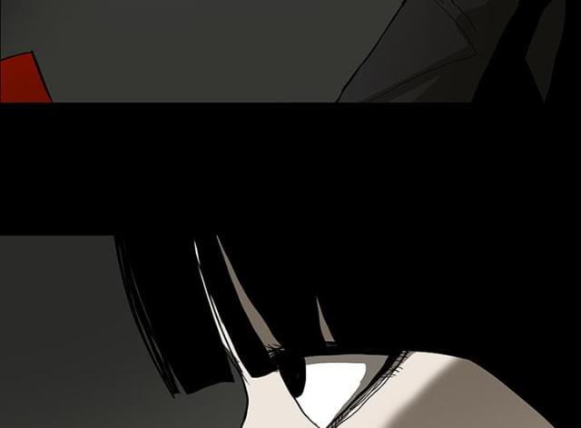第49话31