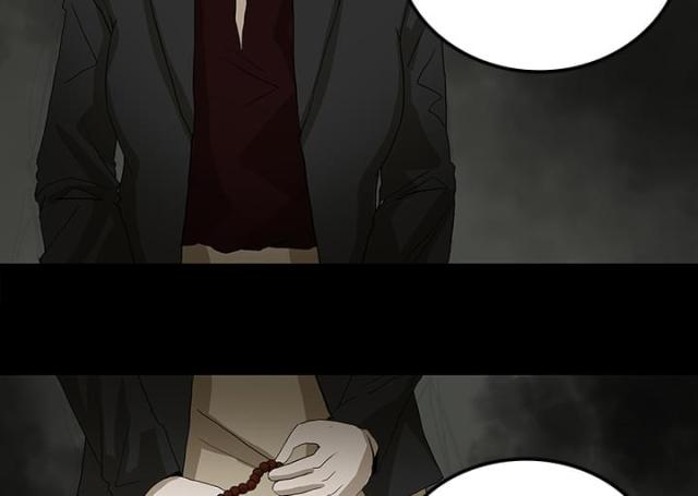 第49话39