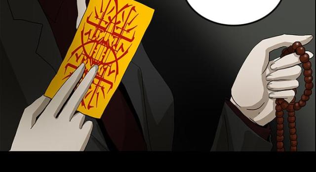 第49话45