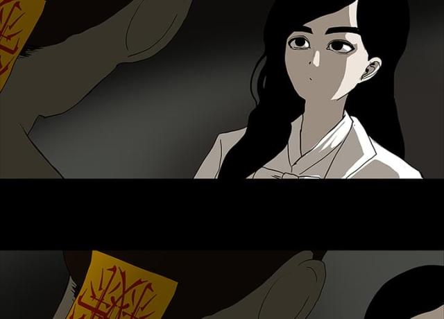 第49话6