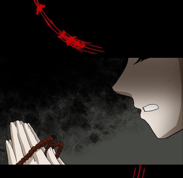 第50话18