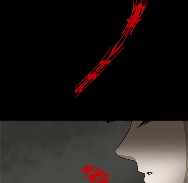 第50话19