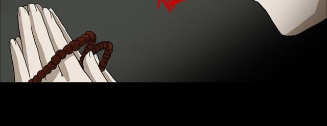 第50话20