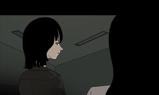 第50话24