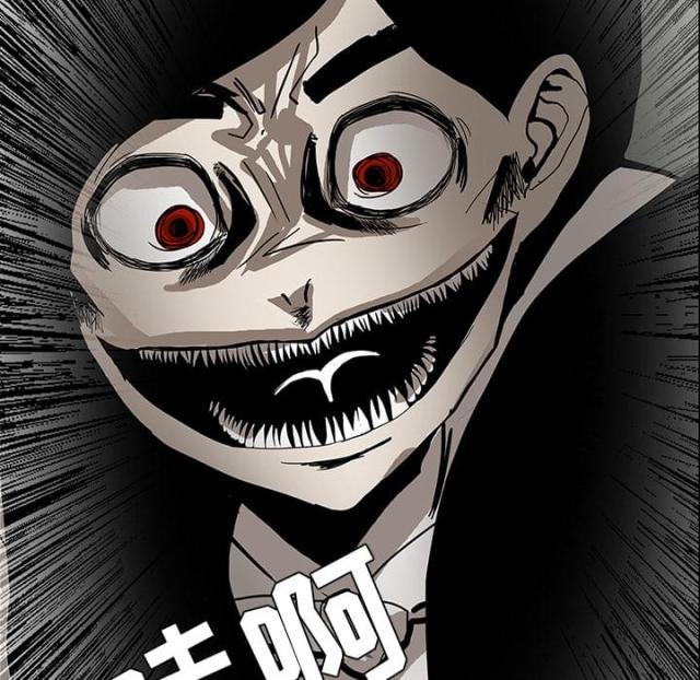 第50话30