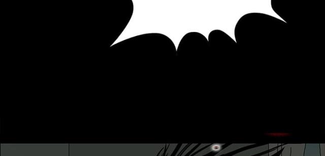 第50话40