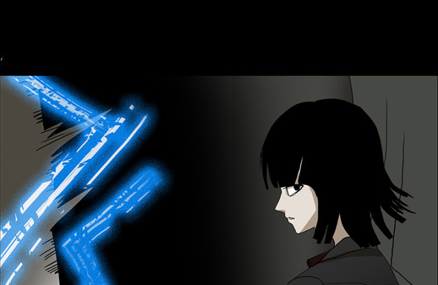 第51话18
