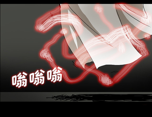 第51话49