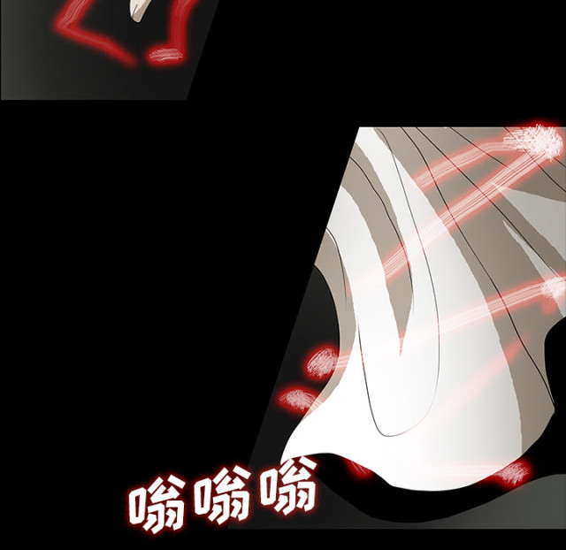 第51话51