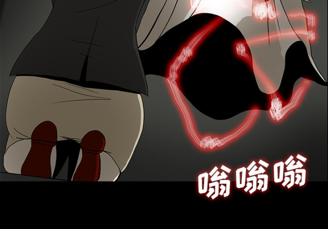 第51话53