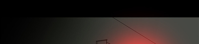 第51话54