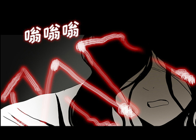 第51话59