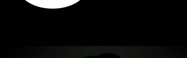 第51话6
