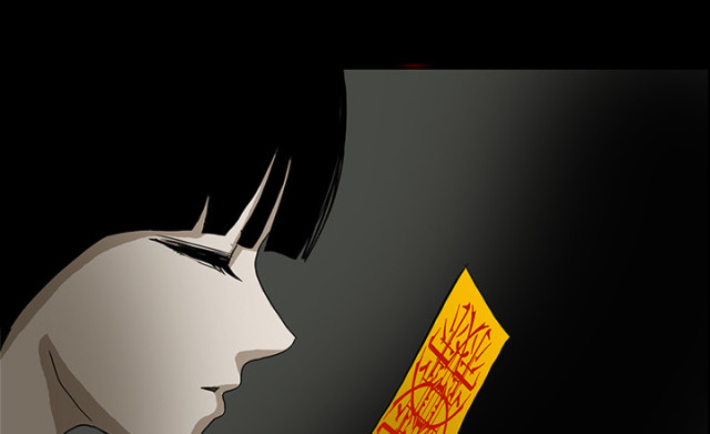 第51话60