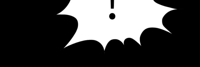 第51话62