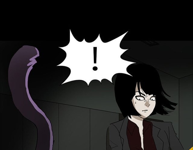 第51话63