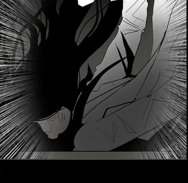 第51话67