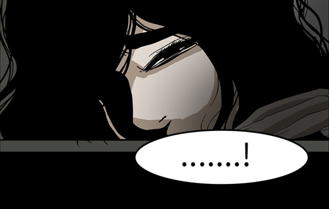 第51话69