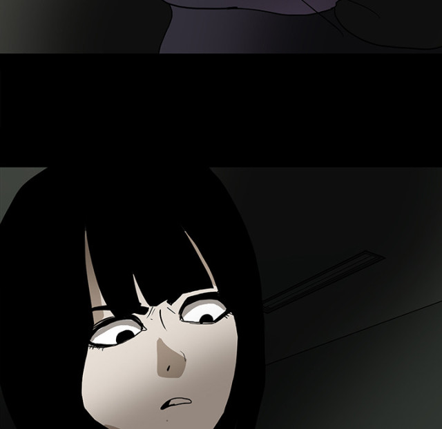 第51话71
