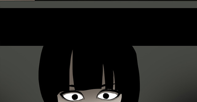 第51话73