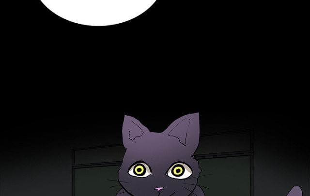 第51话75