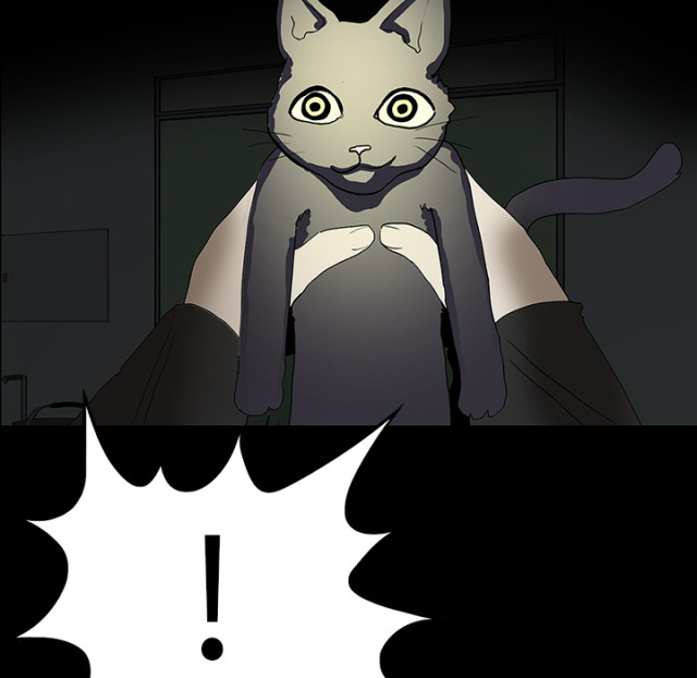 第51话77