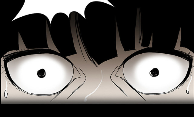 第51话78